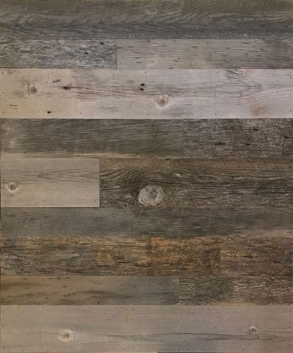 urban gray mixed wall ceiling cladding