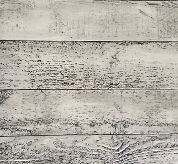 Nellie Grey Pine Cladding