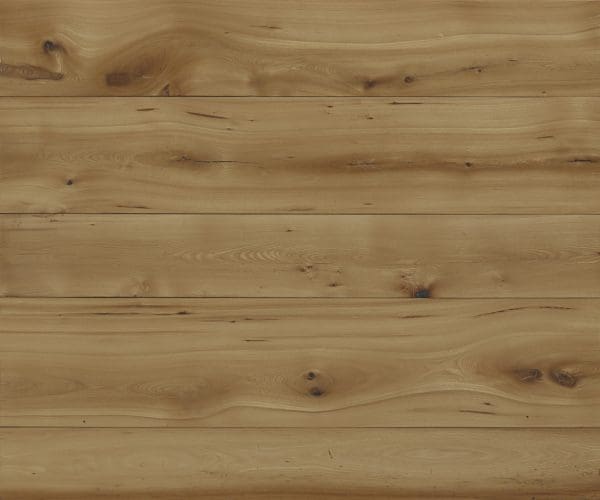Reclaimed Elm Cladding