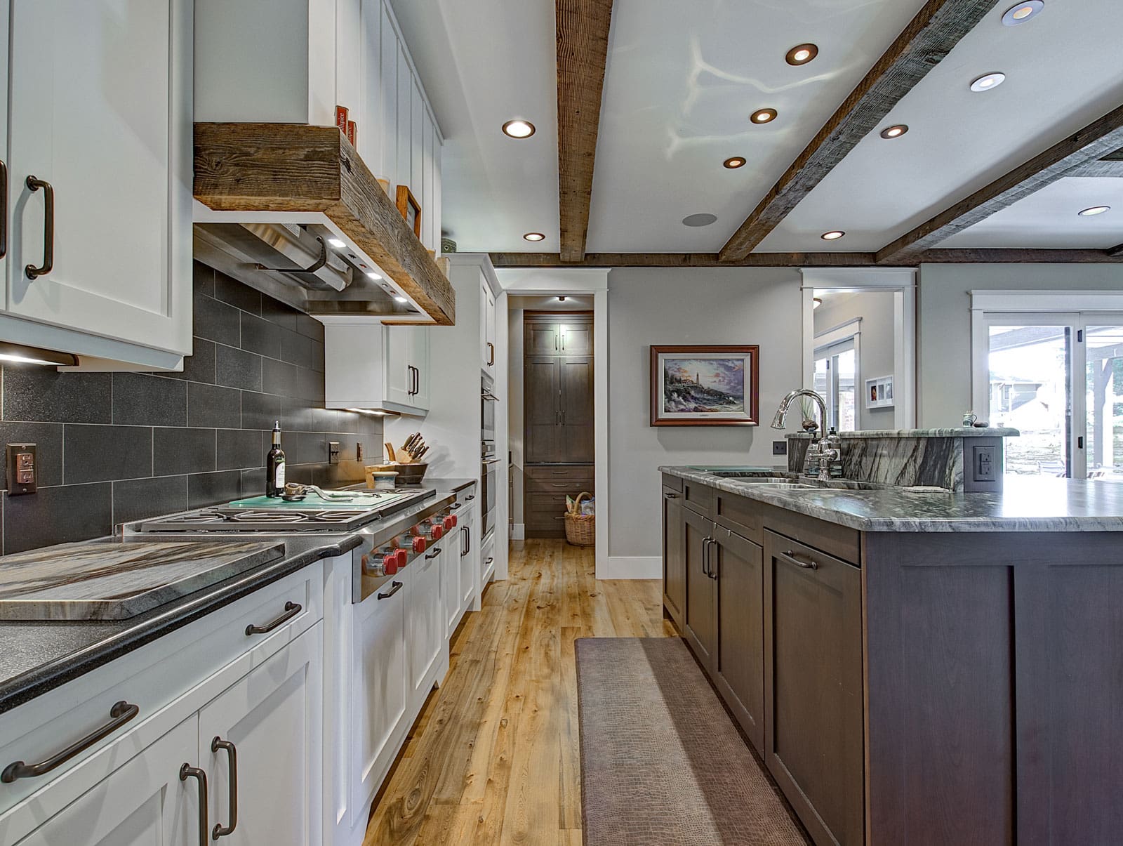 Reclaimed-Materials-in-Denver-Mountain-Home Reclaimed-Materials-in-Denver-Mountain-Home