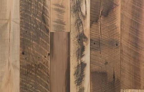 UE Signature Reclaimed Mixed Hardwoods UE Signature Reclaimed Mixed Hardwoods