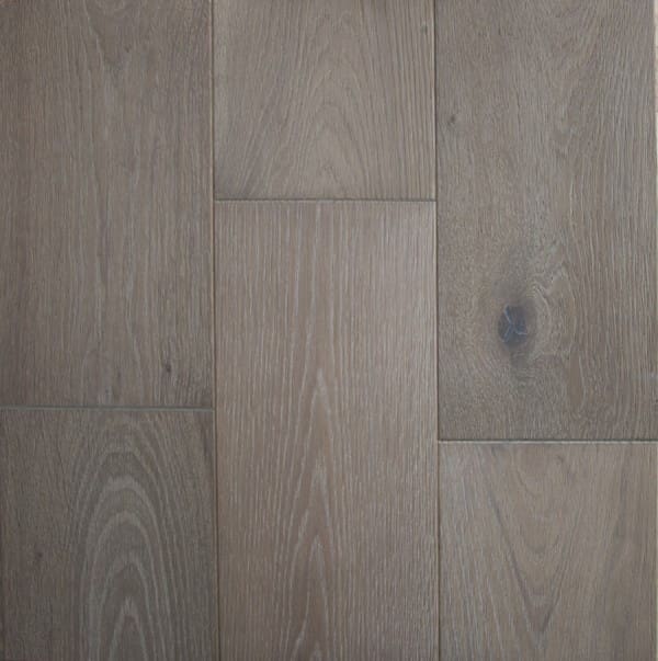 Engineered White Oak Flooring Chesapeake