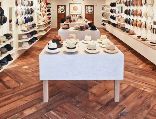 Feeling the Brotherly Love: A Collection of our Projects in Pennsylvania