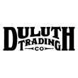 Duluth Trading Logo
