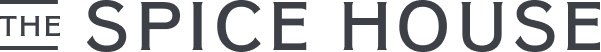 Spice House Logo