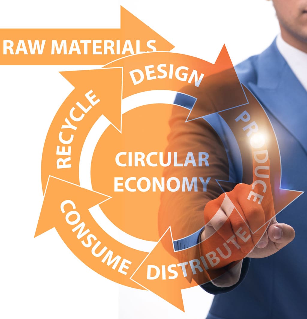 Circular-Economy-Illustration