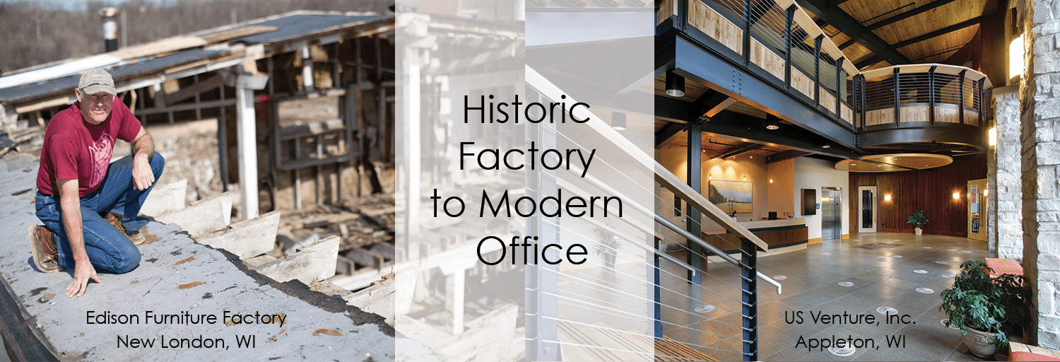 Case Study on US Venture