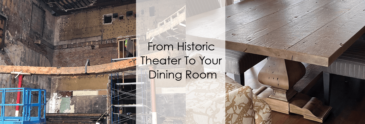 Case Study on Stevens Point