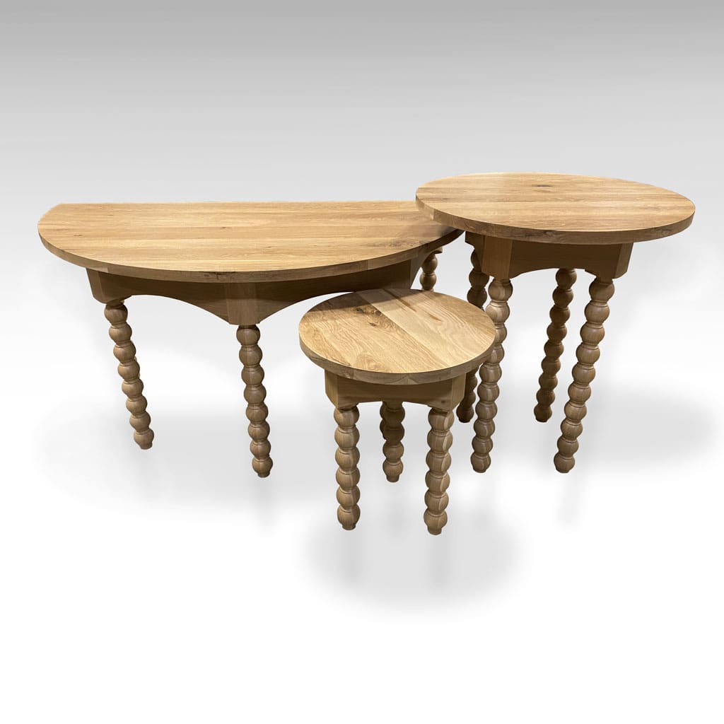 Retail Tables Retail Tables