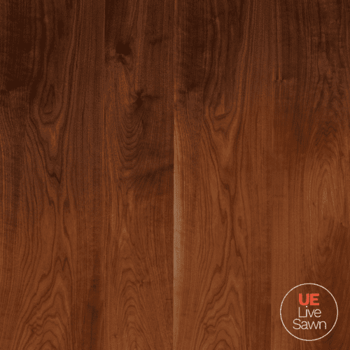 Wood Wall Paneling Veneer Walnut Premium Oil Finish