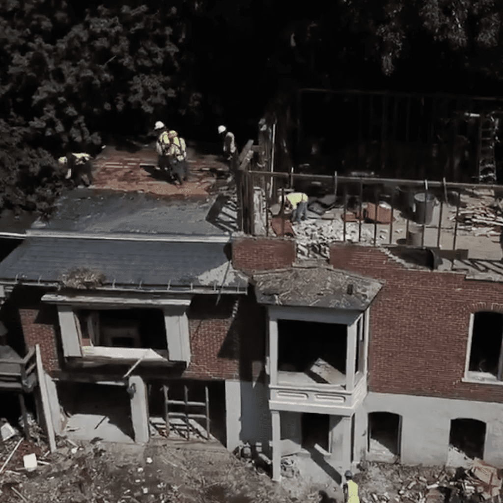 Appleton City Houses Blog