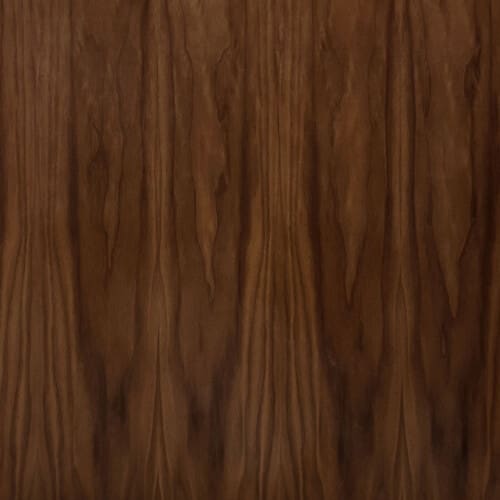 Urban Evolutions Walnut Companion Veneer