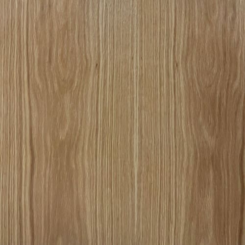 Urban Evolutions White Oak Companion Veneer