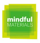 Mindful Materials
