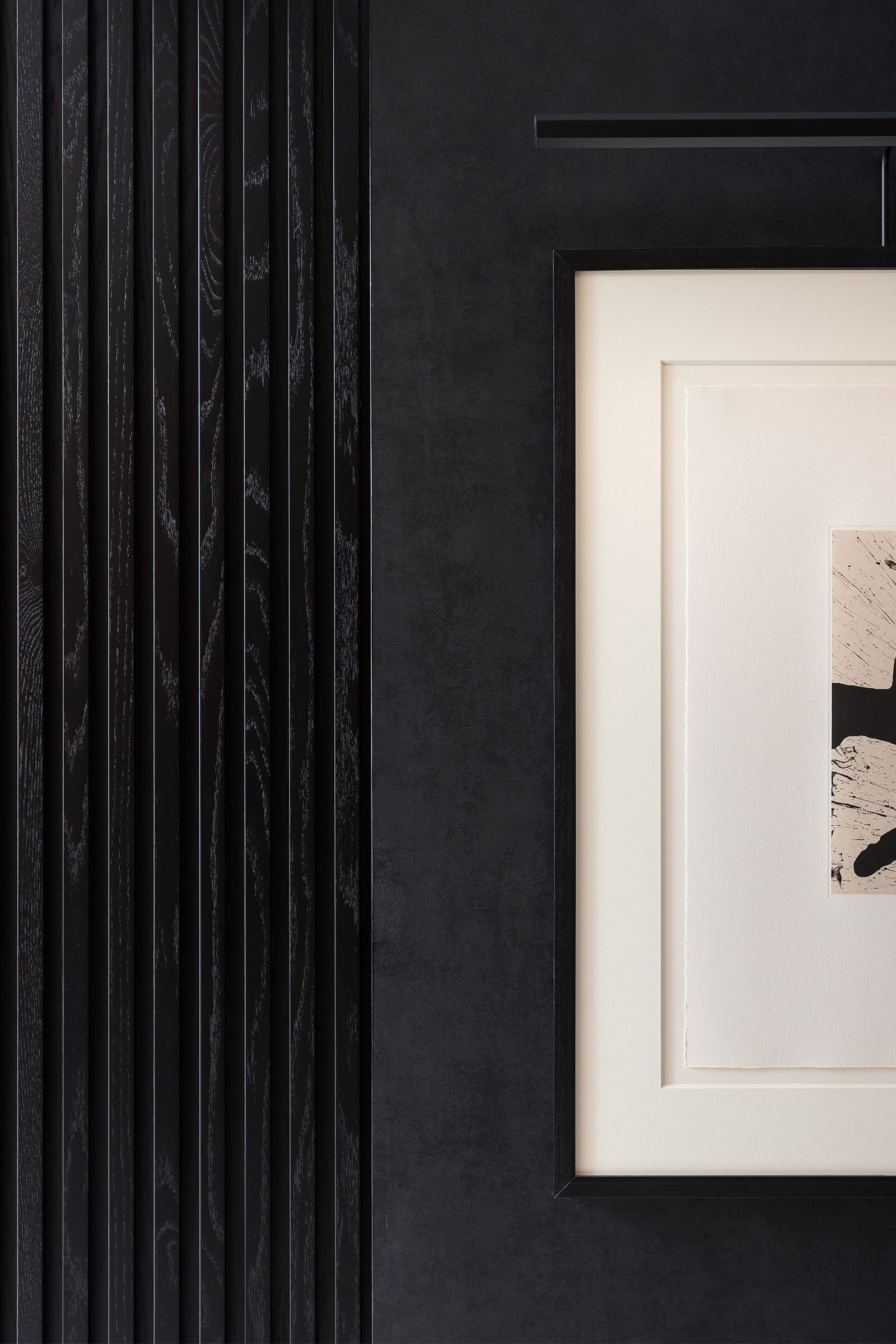 Energy Capital Partners Headquarters 3