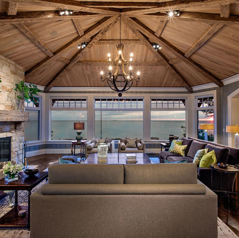 mitchw-lr-ceiling-10.28.20